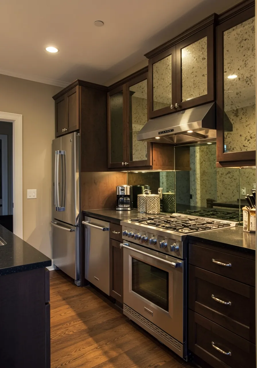 small kitchen ideas 4