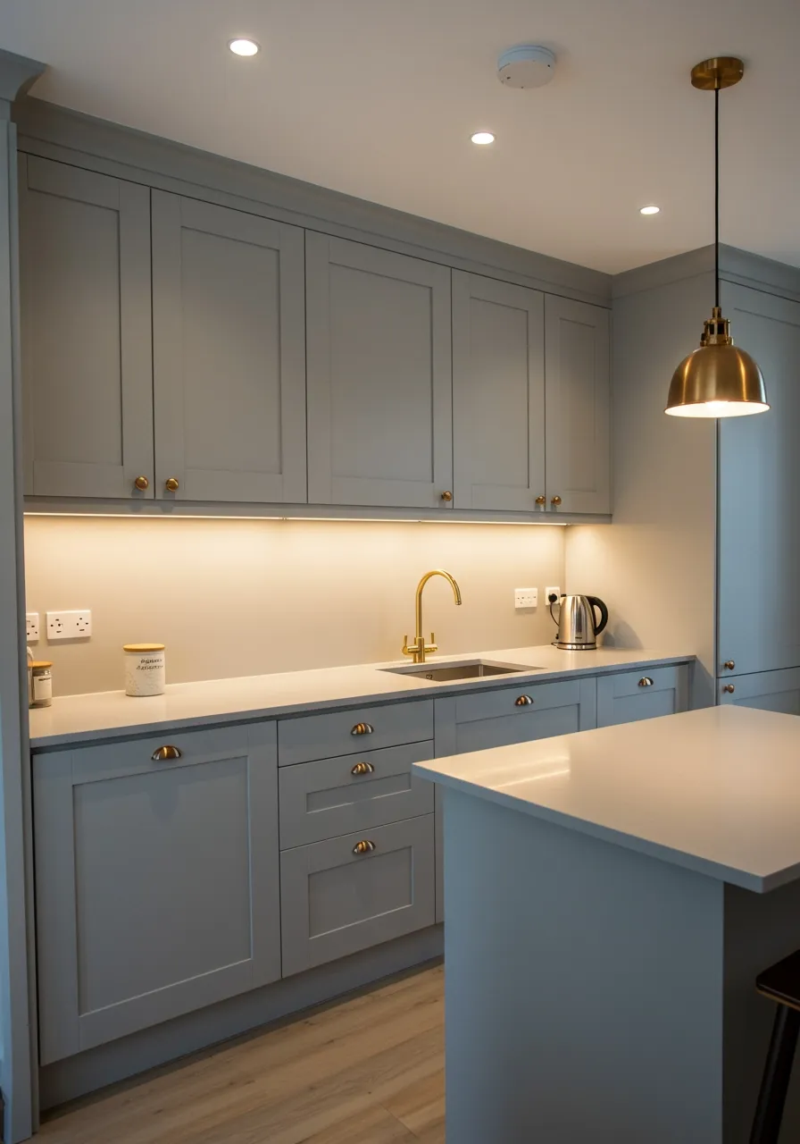 small kitchen ideas 6