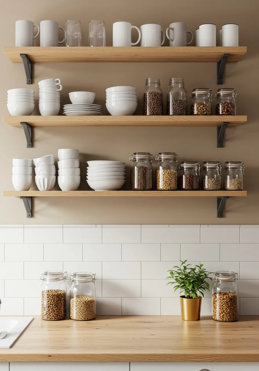 small kitchen ideas 7