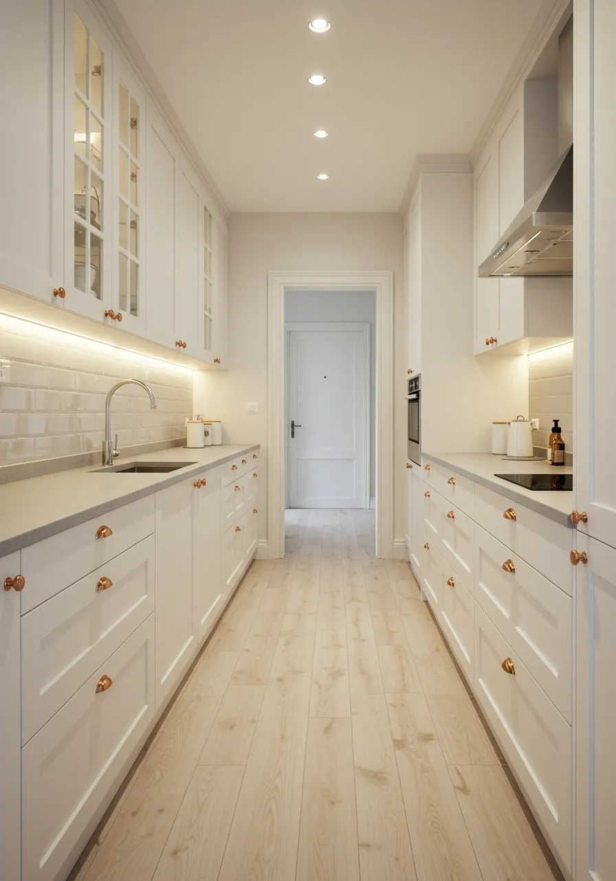 small kitchen ideas 8