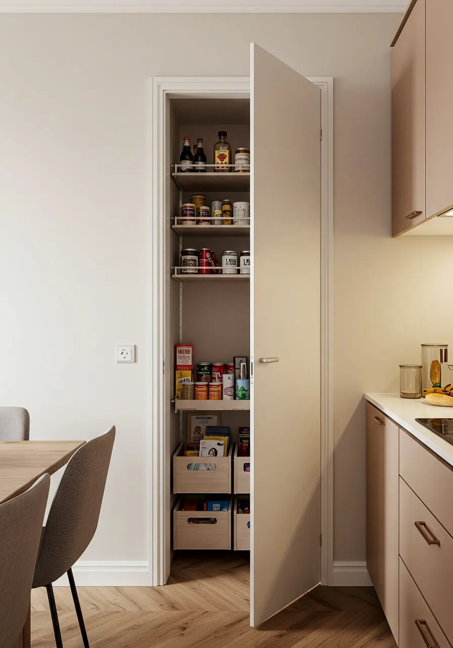small kitchen ideas 9