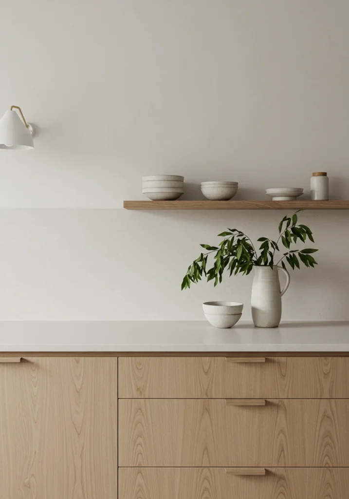 small kitchen layout 17 converted