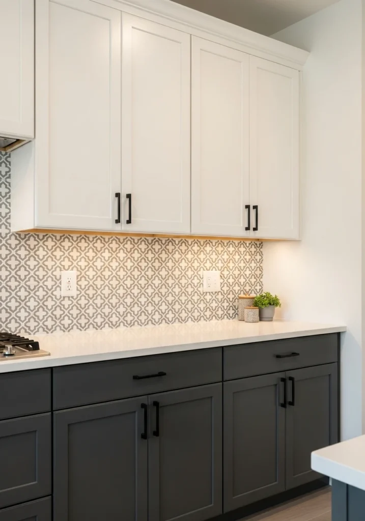 small kitchen layout 19 converted