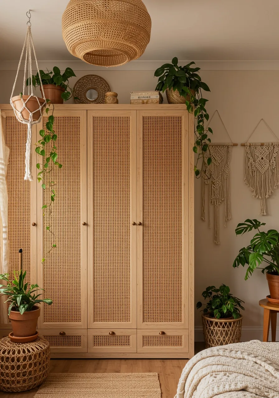 wardrobe design bedroom 18