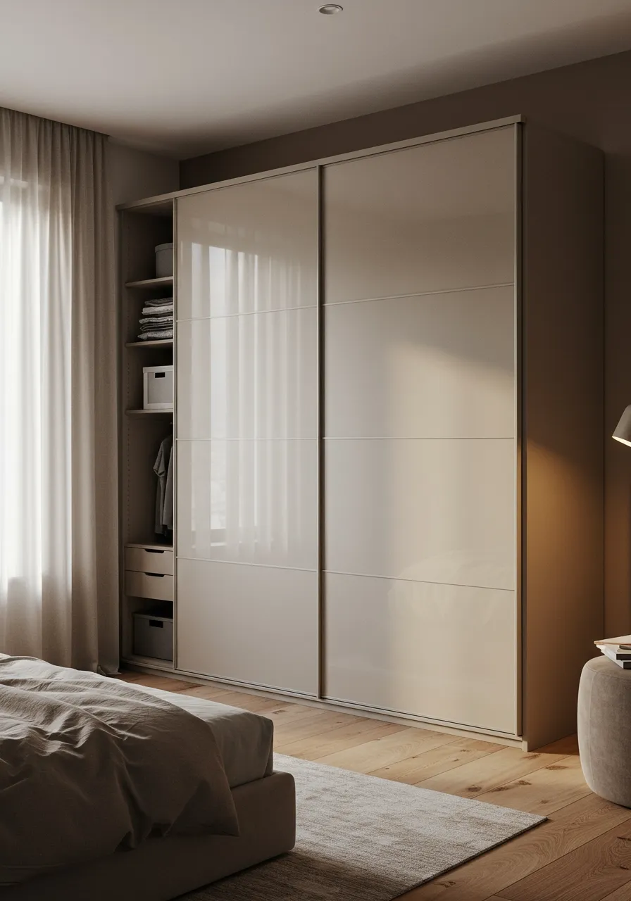 wardrobe design bedroom 3