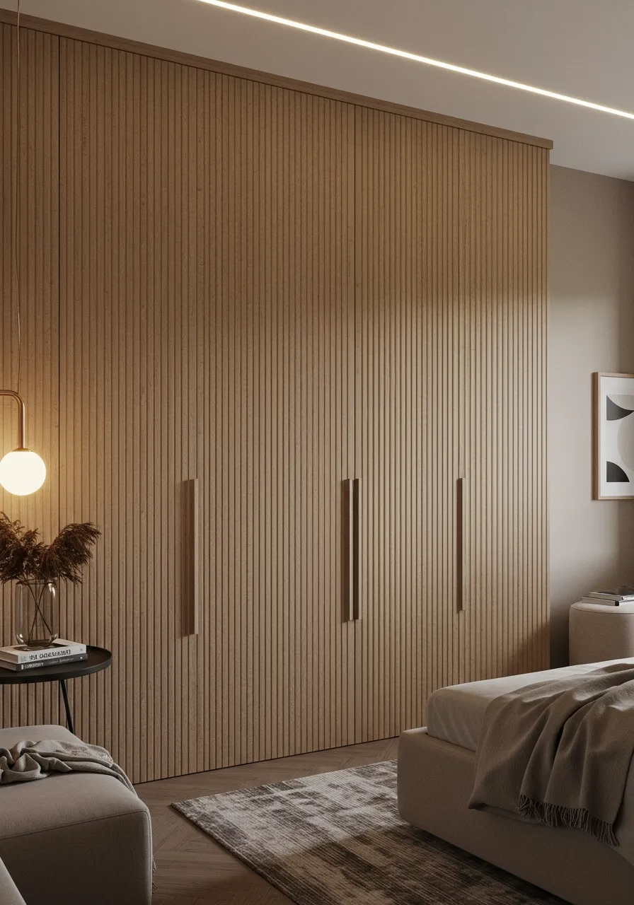 wardrobe design bedroom 5