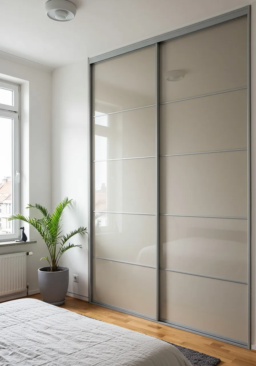 wardrobe design bedroom 6
