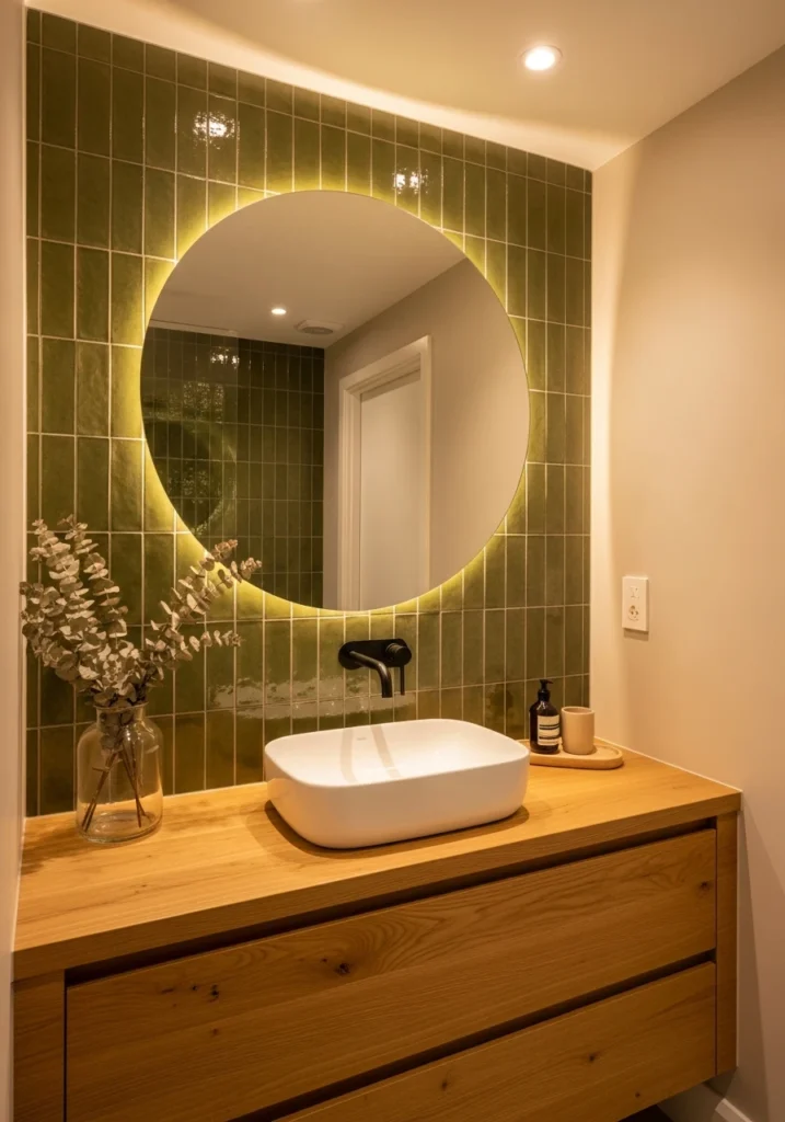 bathroom pictures 10 converted