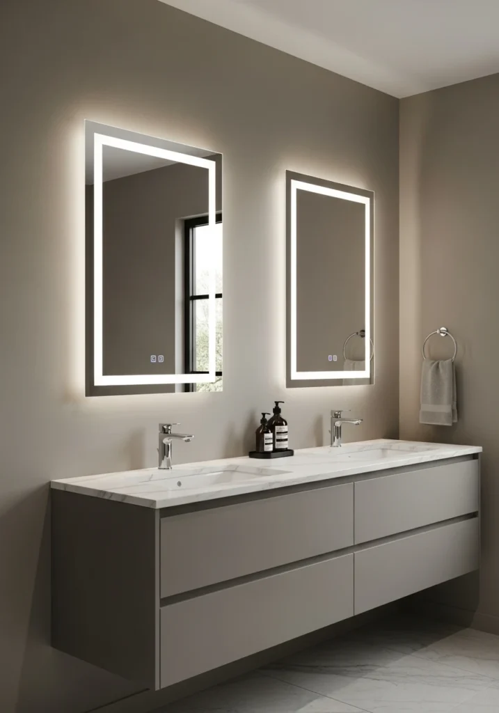 bathroom pictures 11 converted