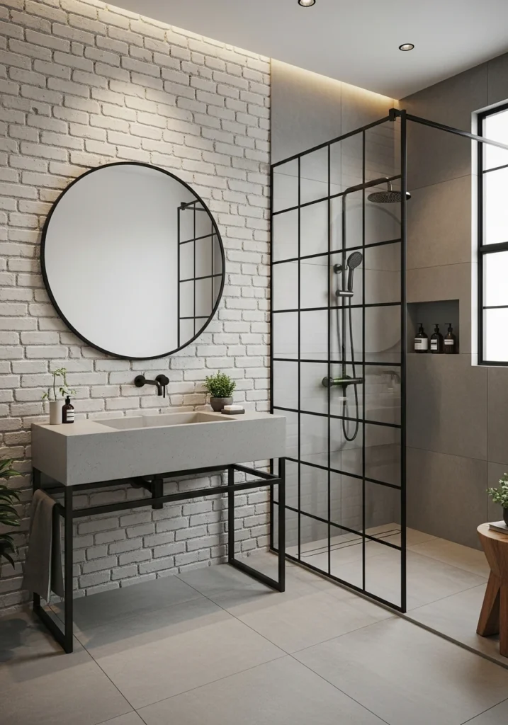 bathroom pictures 12 converted