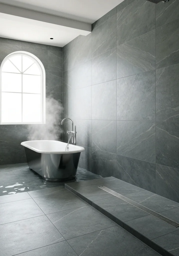 bathroom pictures 13 converted