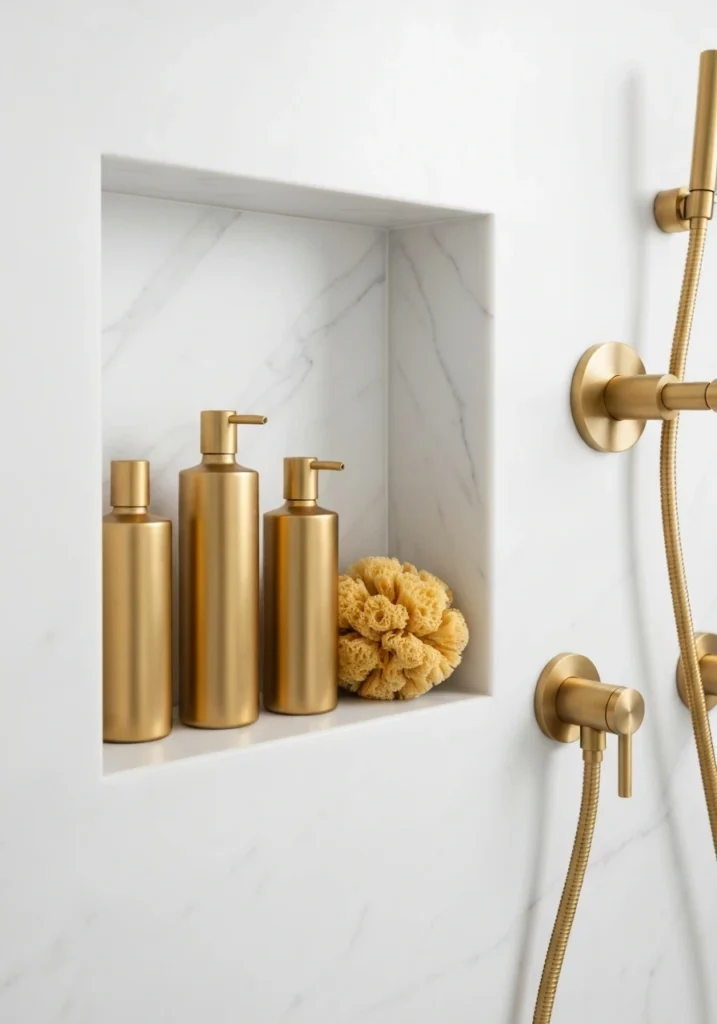 bathroom pictures 14 converted