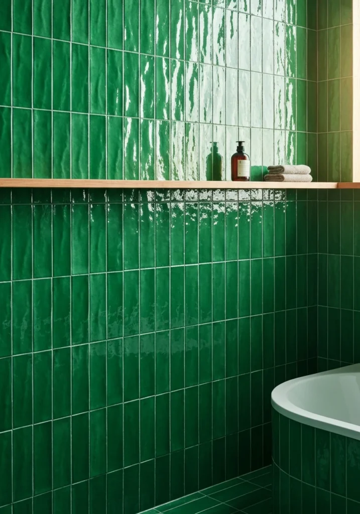 bathroom pictures 15 converted