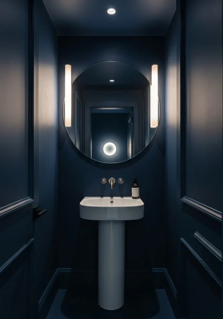 bathroom pictures 17 converted