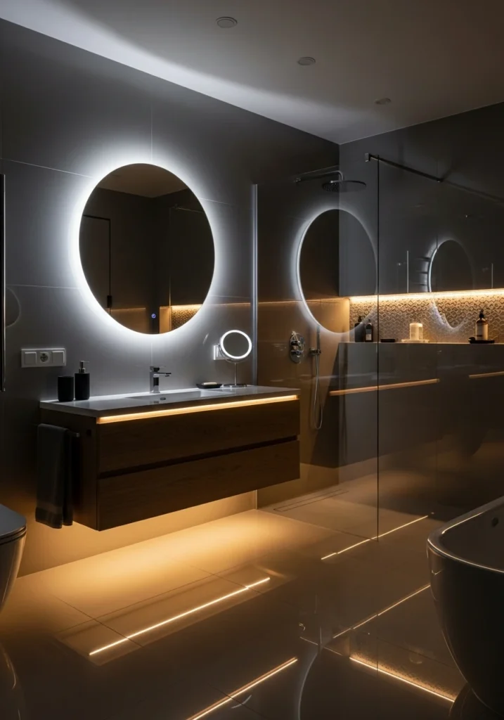 bathroom pictures 18 converted