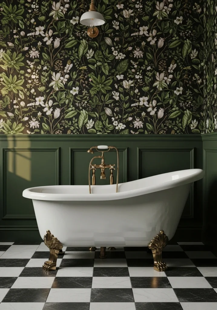 bathroom pictures 19 converted