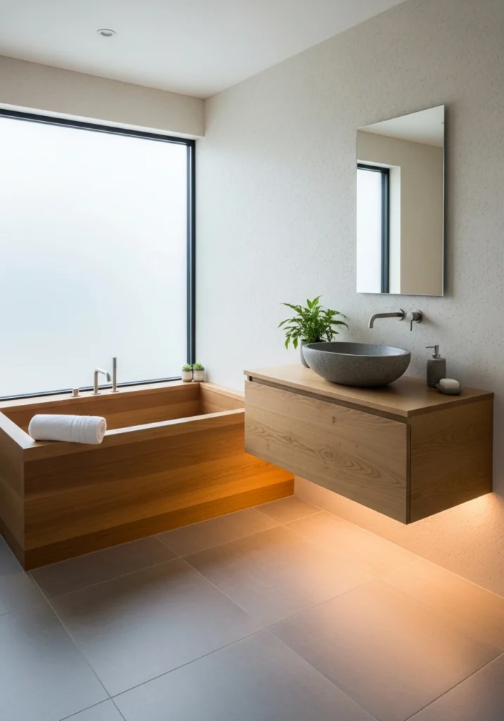 bathroom pictures 1 converted