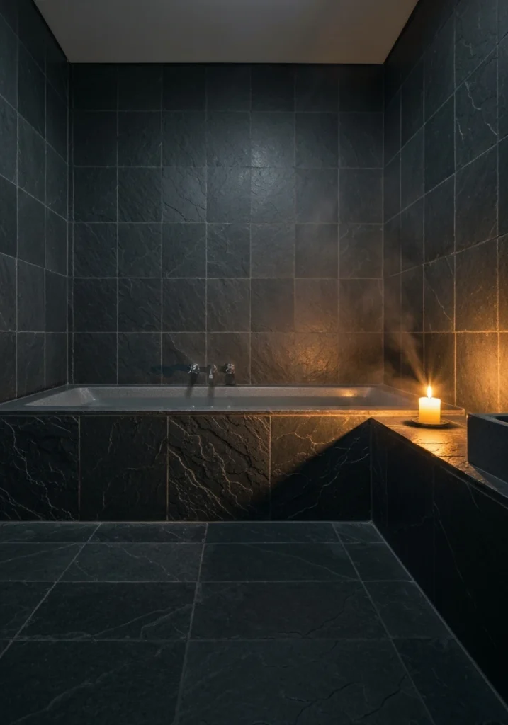 bathroom pictures 21 converted