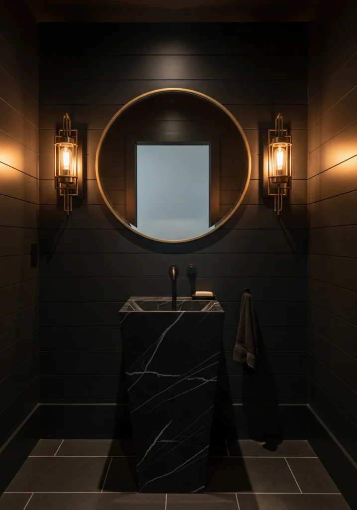 bathroom pictures 2 converted