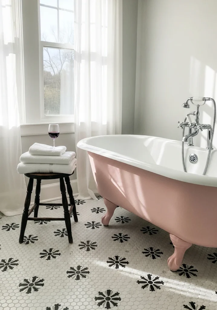 bathroom pictures 3 converted