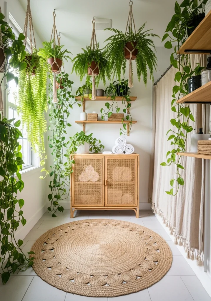 bathroom pictures 5 converted