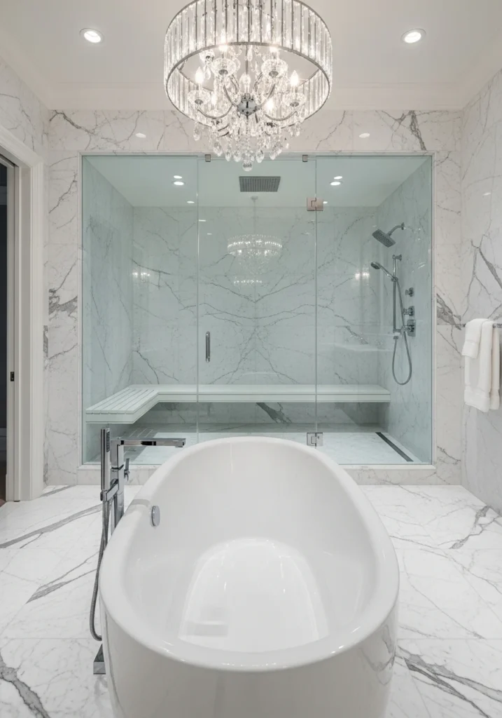 bathroom pictures 6 converted