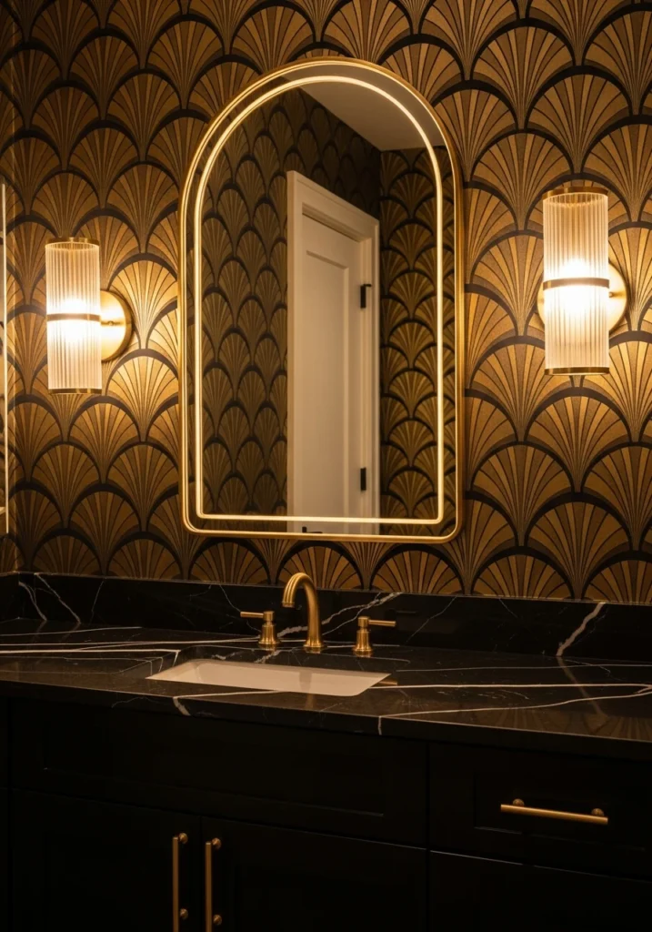 bathroom pictures 7 converted