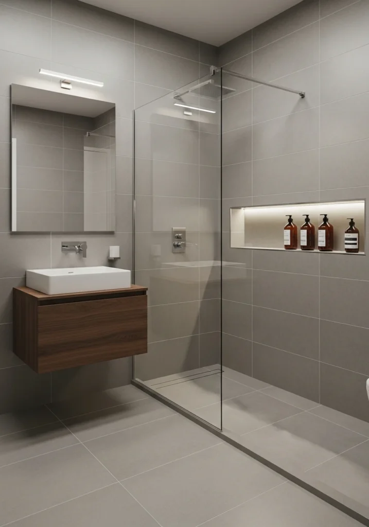 bathroom pictures 9 converted