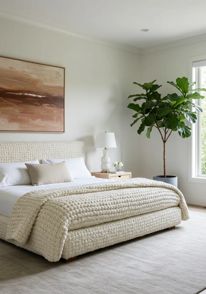 bedroom furniture sets 10 converted