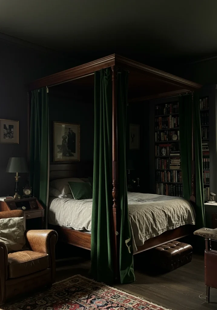 bedroom furniture sets 11 converted