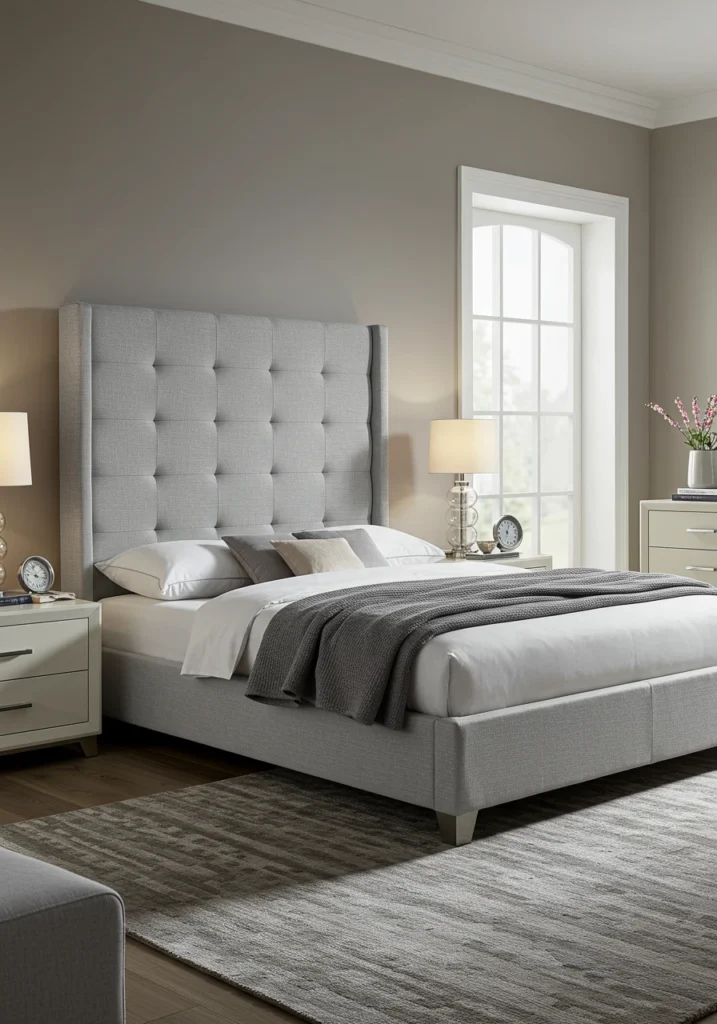 bedroom furniture sets 12 converted