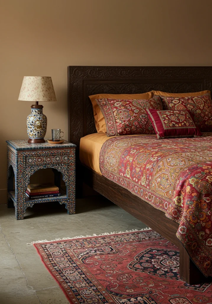 bedroom furniture sets 13 converted