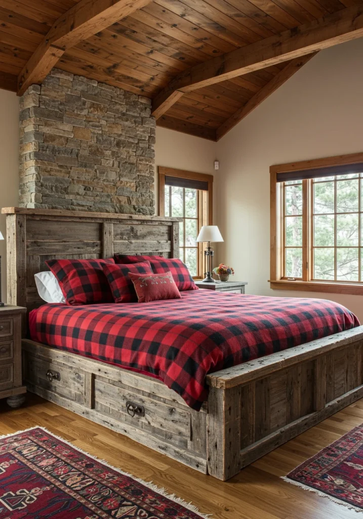 bedroom furniture sets 14 converted