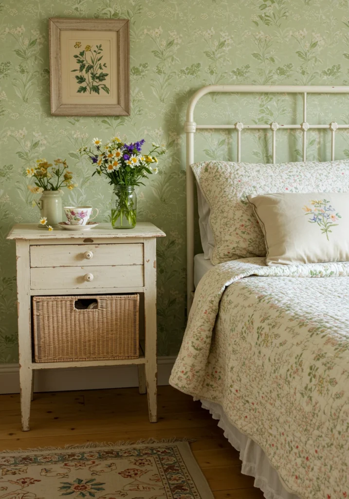 bedroom furniture sets 15 converted