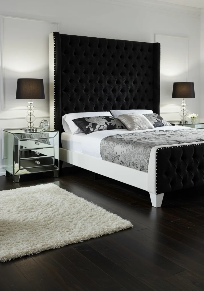 bedroom furniture sets 16 converted