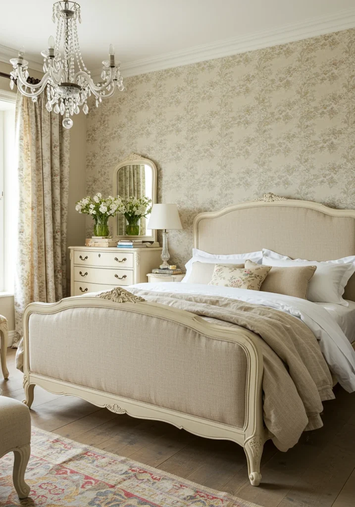 bedroom furniture sets 17 converted