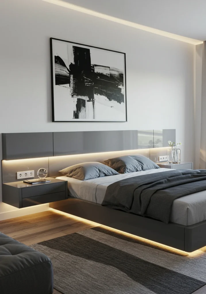 bedroom furniture sets 18 converted