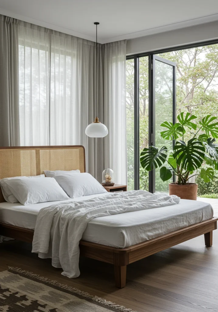 bedroom furniture sets 19 converted