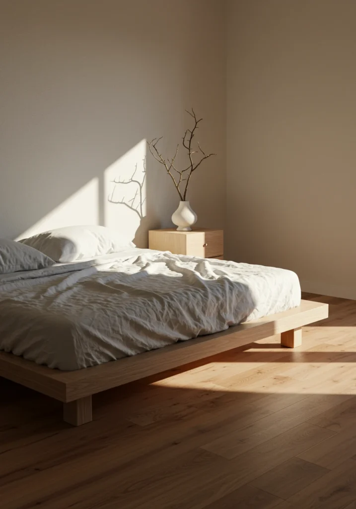 bedroom furniture sets 1 converted