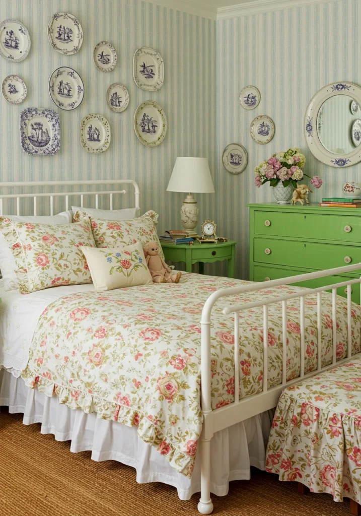 bedroom furniture sets 20 converted