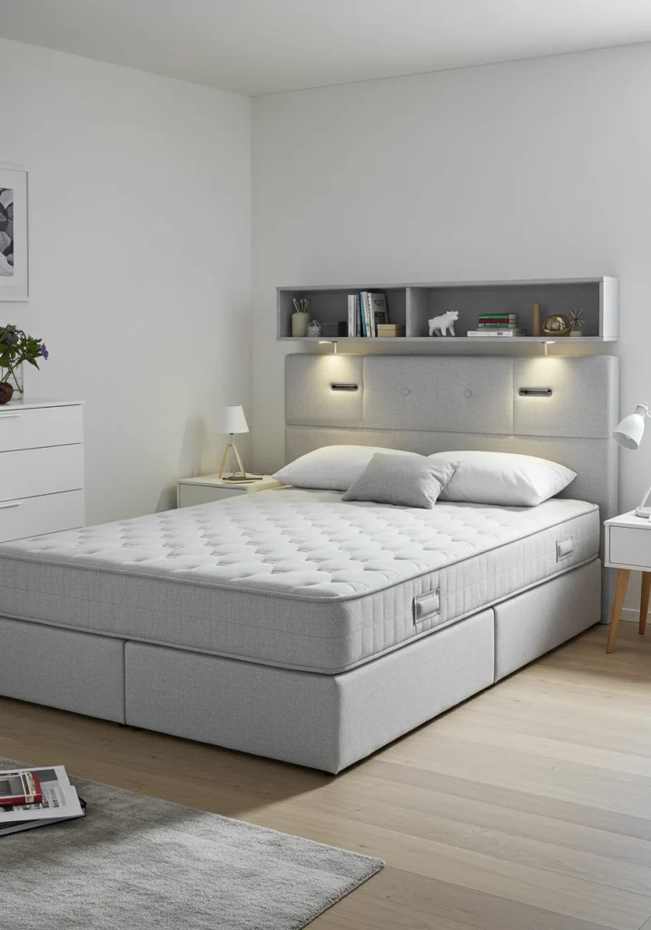 bedroom furniture sets 21 converted