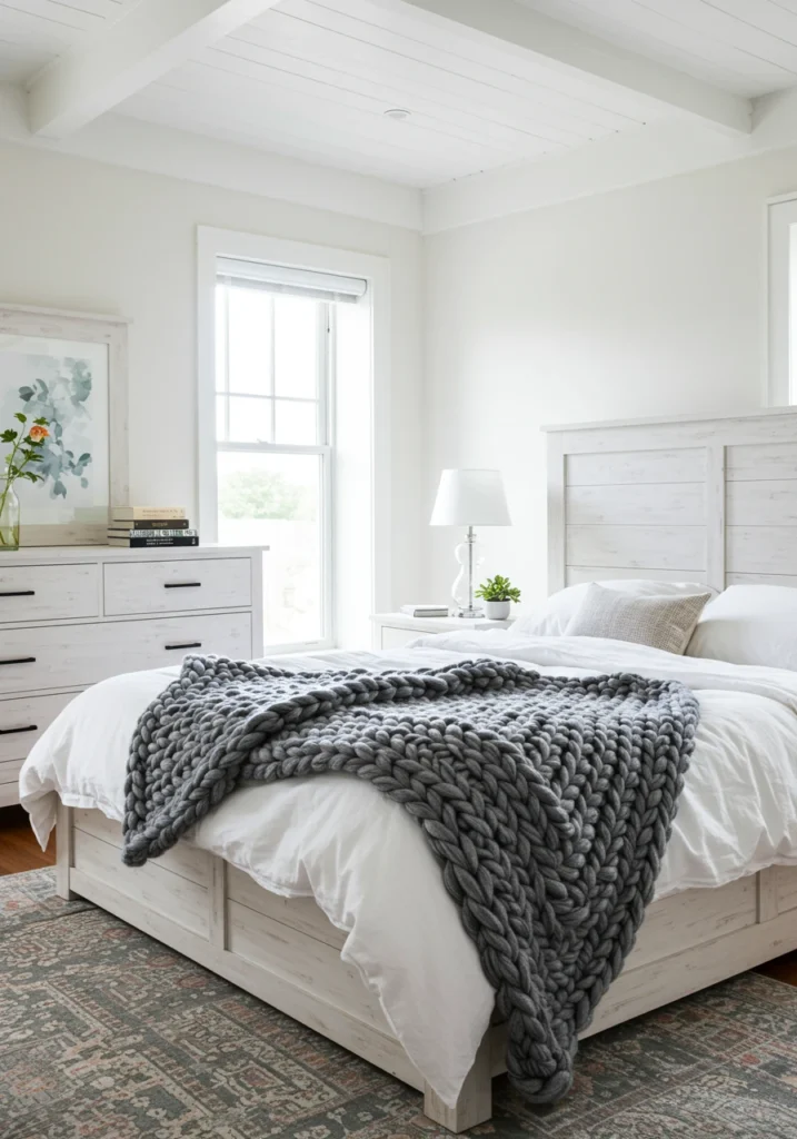 bedroom furniture sets 2 converted