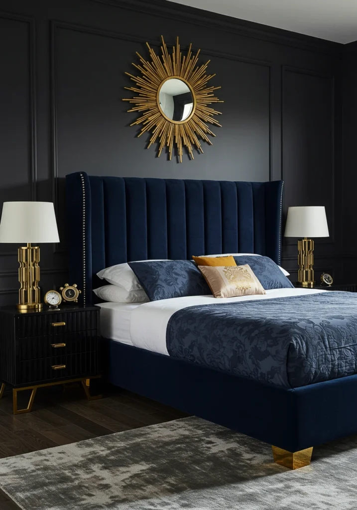 bedroom furniture sets 3 converted