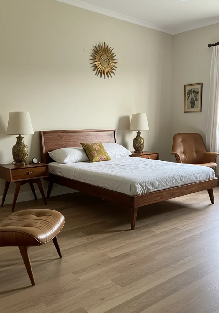 bedroom furniture sets 4 converted