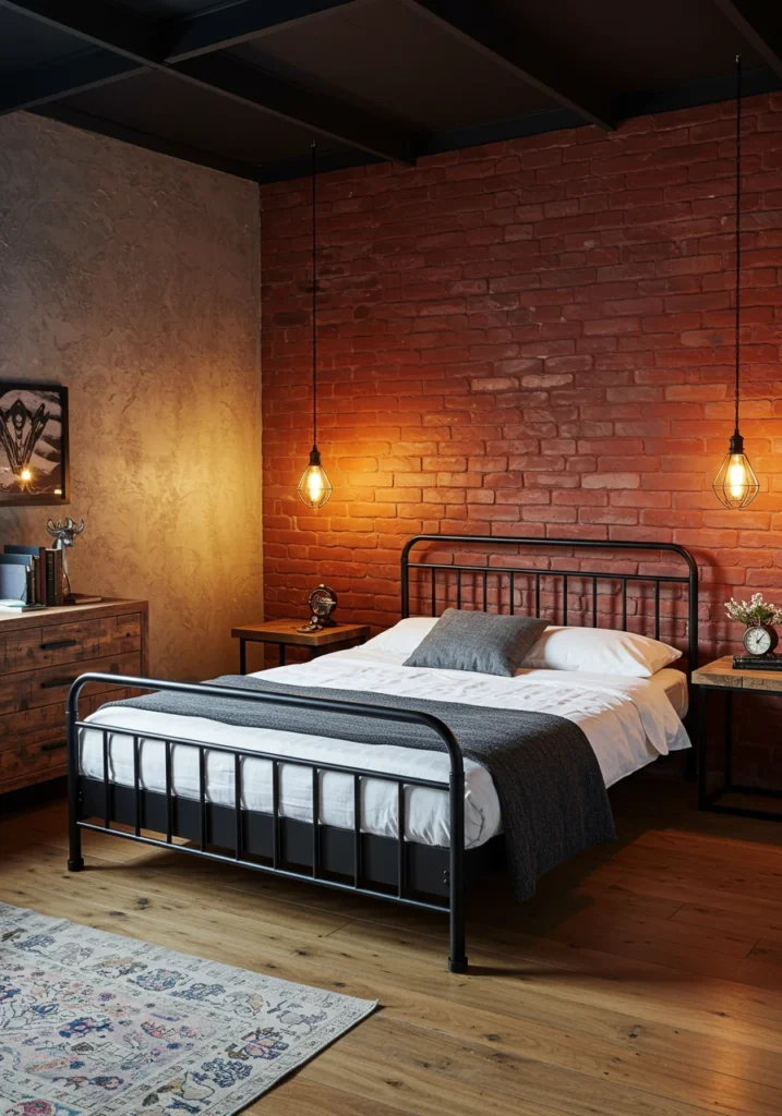 bedroom furniture sets 5 converted