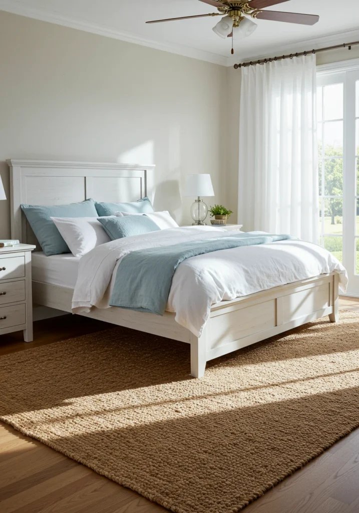 bedroom furniture sets 6 converted