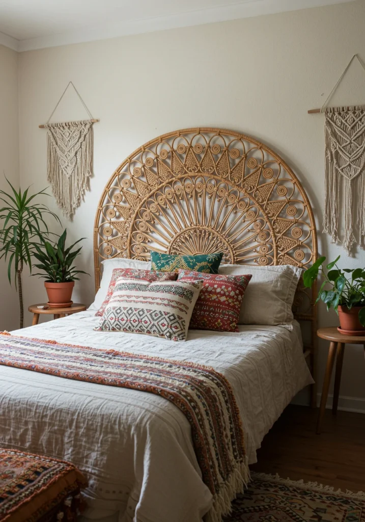 bedroom furniture sets 7 converted