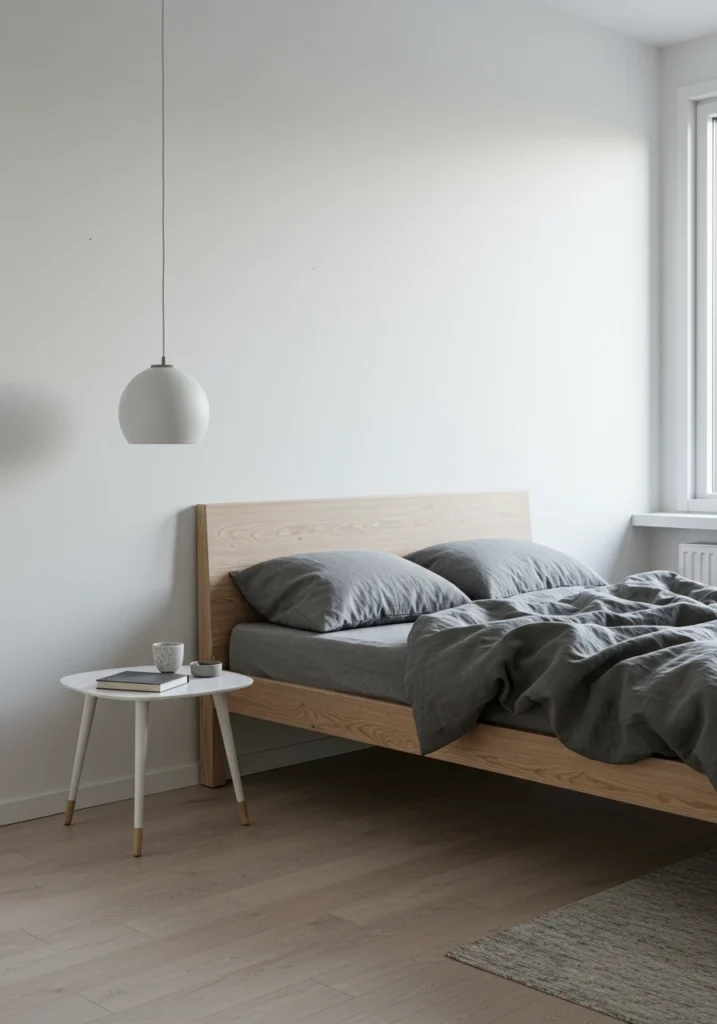 bedroom furniture sets 8 converted