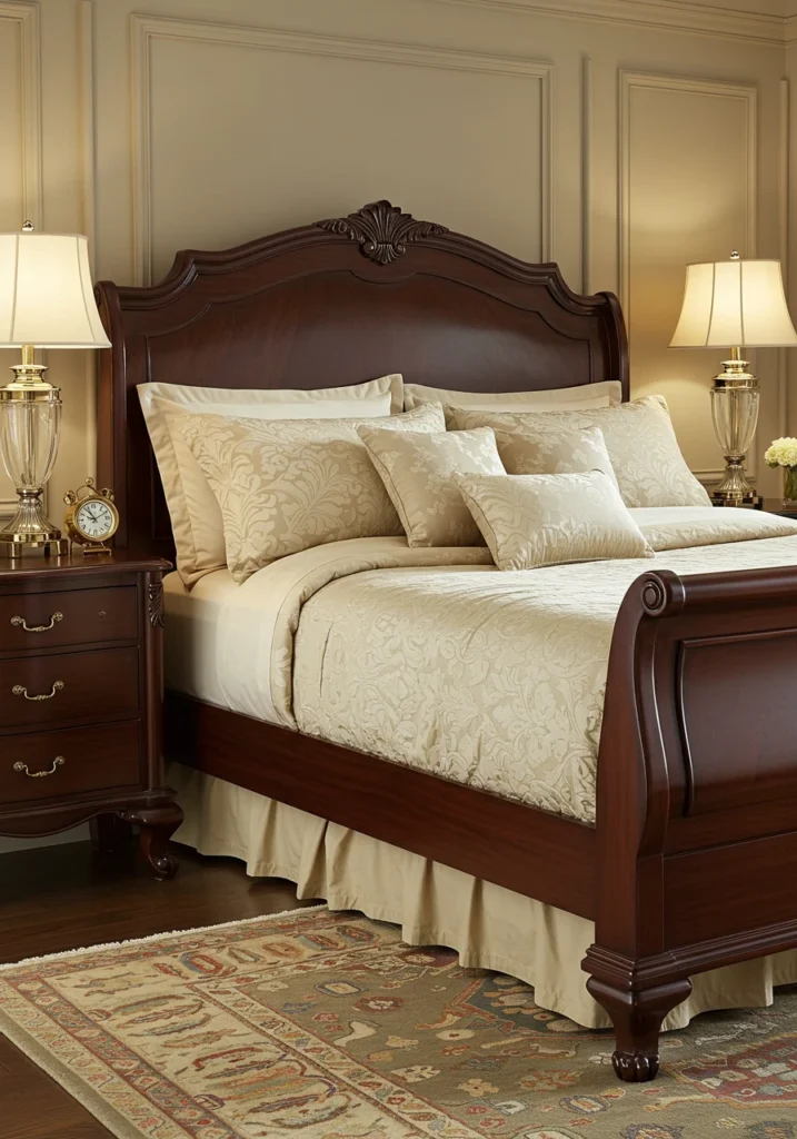 bedroom furniture sets 9 converted