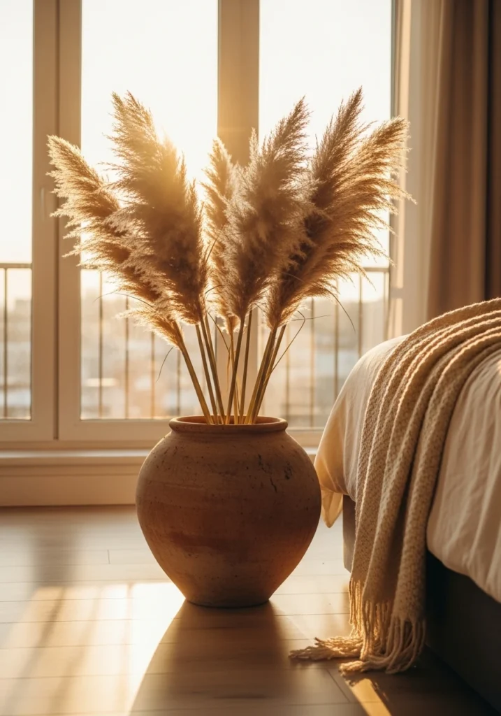 coastal cowgirl bedroom 10 converted